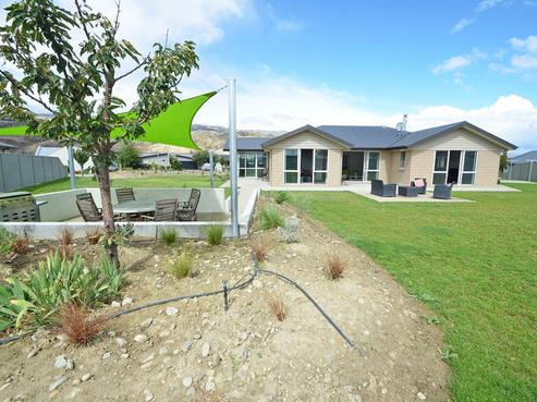 9 De Bettencor Place, Cromwell