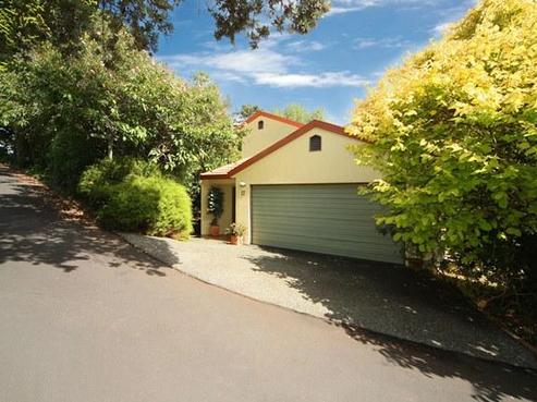 17 Albany Highway, Unsworth Heights