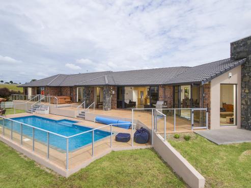 38A Kaipara Lake Road, South Head