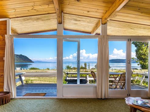 1 Kinloch Esplanade, Kinloch