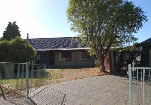 46A Sidey Quay, Kaiapoi