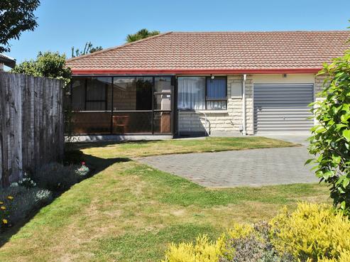 2/86 Frankleigh Street, Somerfield
