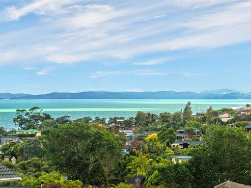 35 Haseler Crescent, Howick