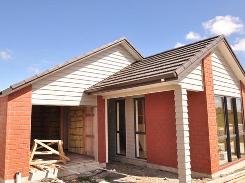 11 Tete Lane, Takanini