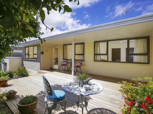 2/24 Waterloo Street, Howick
