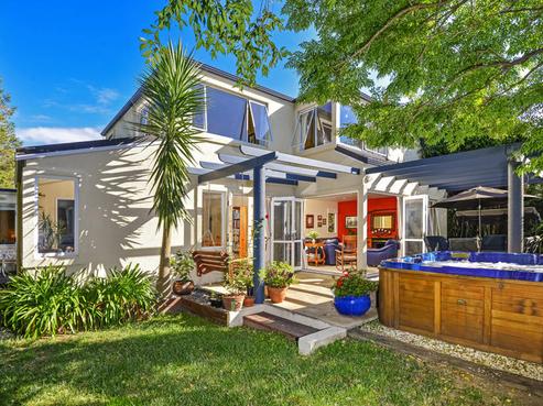 32B Norwood Road, Bayswater