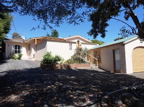 14 Kaitawa Street, Waikanae Beach