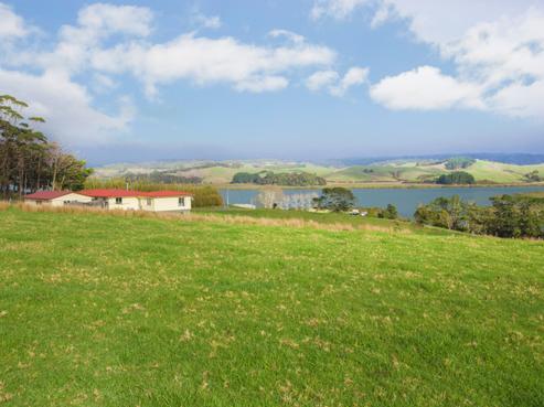 110 Dawson Road, Snells Beach