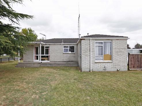2 Crosher Place, Silverdale