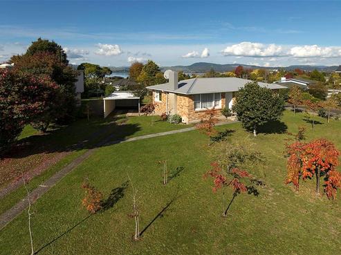 8 Tirita Street, Kawaha Point