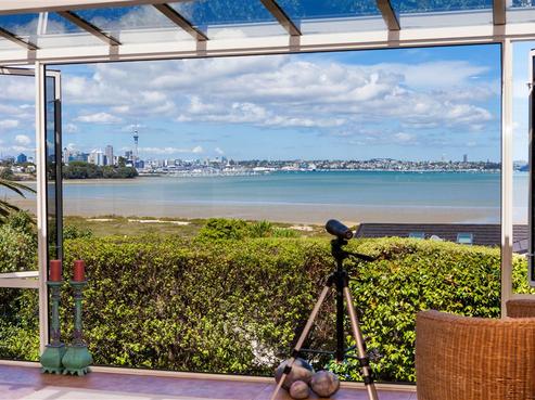 2/32 Walter Street, Hauraki