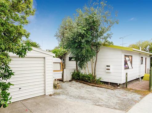 3/140 Parkhurst Road, Parakai