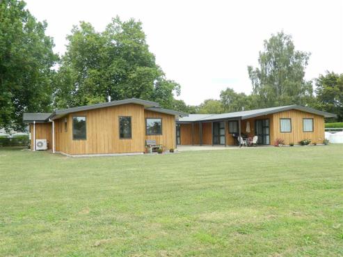 6 Cameo Place, Matamata