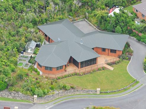 72 Mount Marua Way, Timberlea