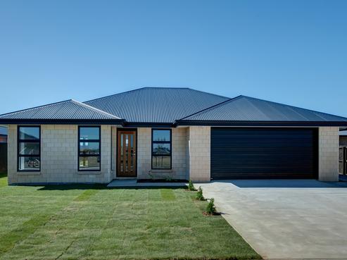 24 Greenstone Street, Rolleston