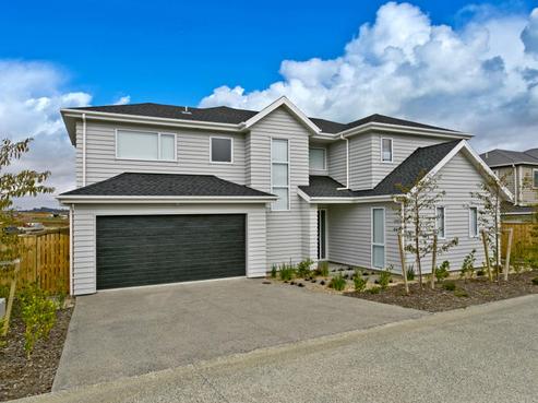 10 Seafort Lane, Silverdale