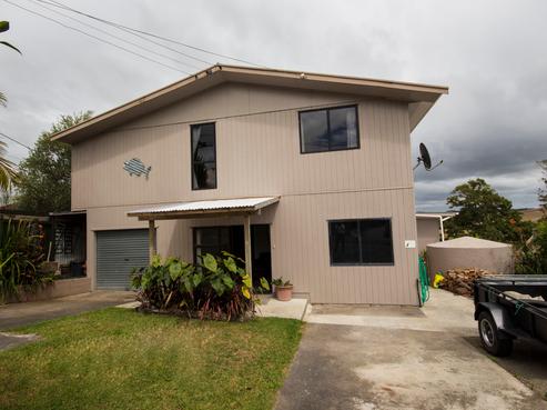 30 Foster Crescent, Snells Beach