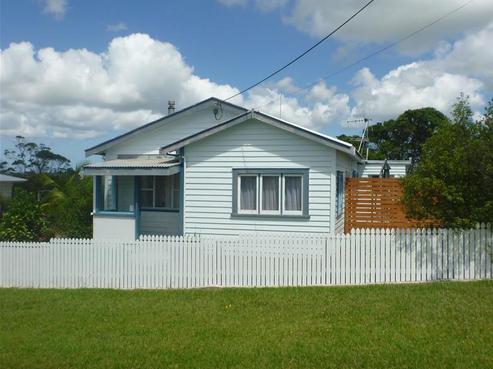 10 Lorne Street, Dargaville