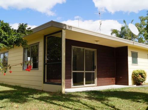 23C Hone Heke Road, Kerikeri