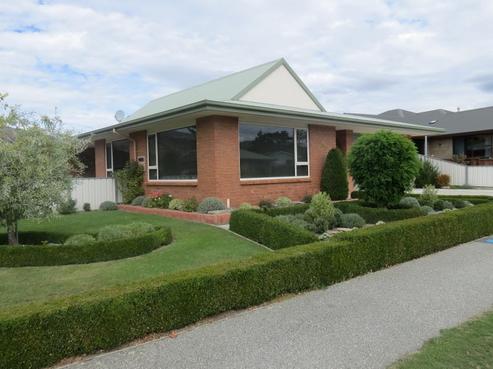 33 Cairnmuir Crescent, Cromwell