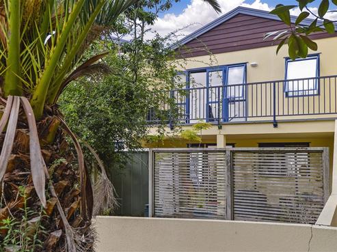 1/13 John Jennings Drive, Oteha