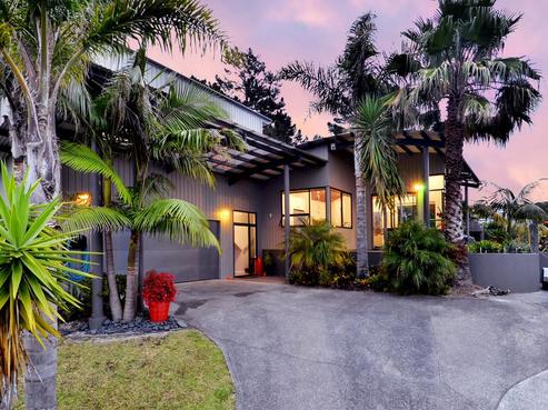 21 Saddleback Rise, Murrays Bay