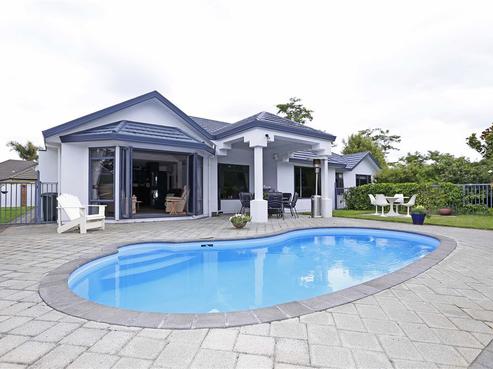 10 Te Puroa Place, Huntington