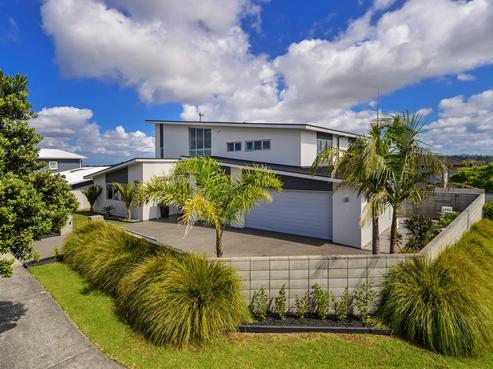 37 Kittiwake Drive, Schnapper Rock