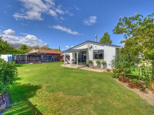 132 Waenga Drive, Cromwell