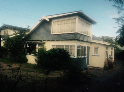 45 Patten Street, Avonside