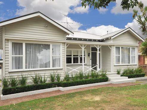 44A Carruth Road, Papatoetoe