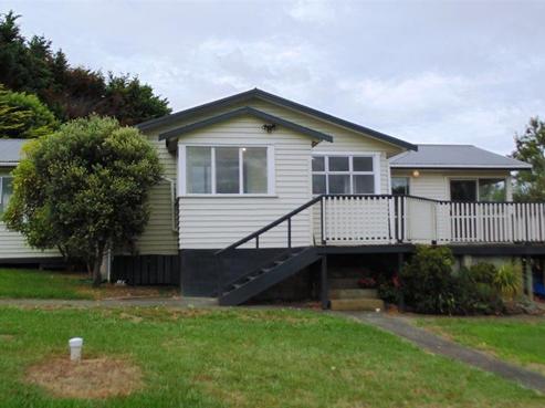 669 Mangawhai Road, Te Arai