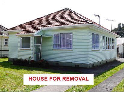 25 Cornwall Street, Brooklands