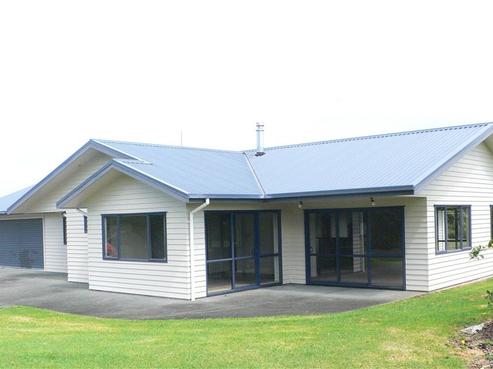87B Rainbow Falls Road, Kerikeri