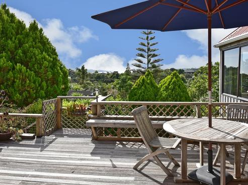 97 Skudders Beach Road, Kerikeri