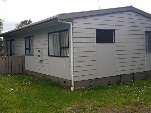 145 William Jones Drive, Otangarei