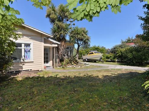 69 Greenwood Street, Motueka