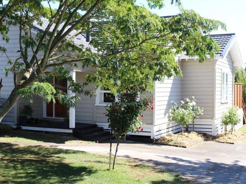 10 Wallace Road, Waipukurau and Surrounds