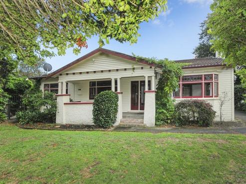337 Waterloo Road, Waterloo