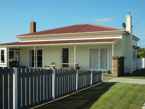 21 Kate Street, Normanby
