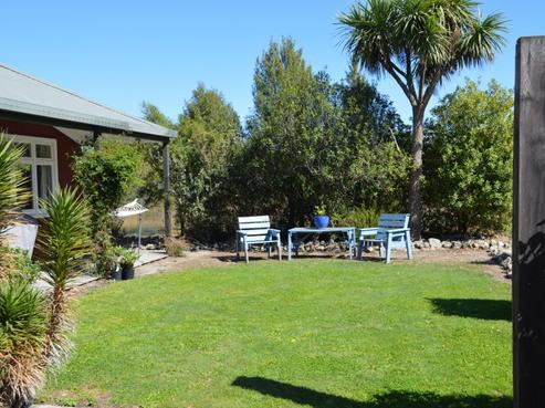 353 Purchas Road, Amberley