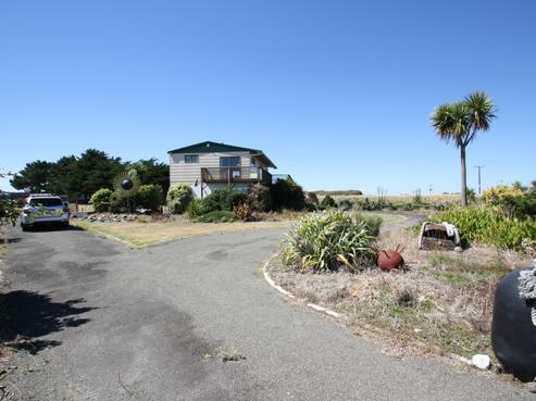 1914 Parewanui Road, Parewanui/Scott's Ferry