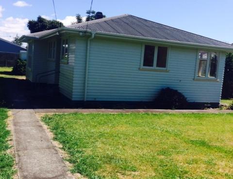 10 Price Terrace, Matamata