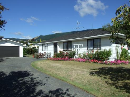 31 Rochfort Drive, Richmond