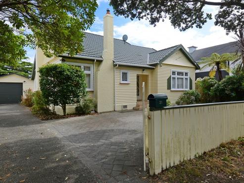 31 Pohutukawa Street, Woburn