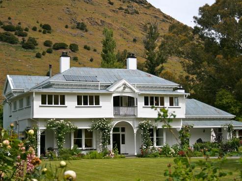 623 Kaituna Valley Road, Motukarara