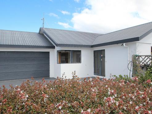 3/68A Guppy Road, Greenmeadows