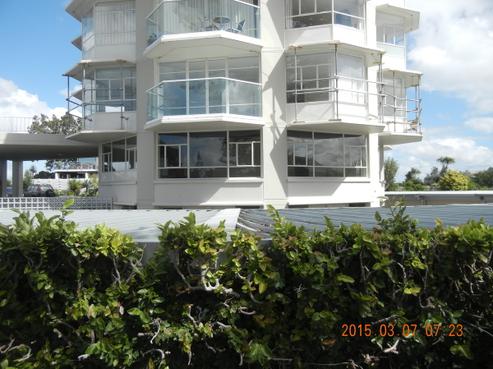 12/90 Kitchener Road, Milford