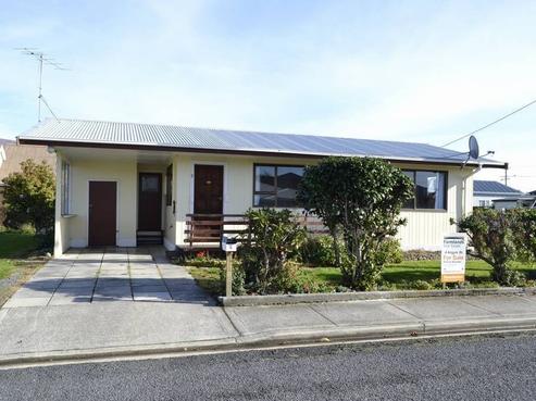4 Argyle Street, Balclutha