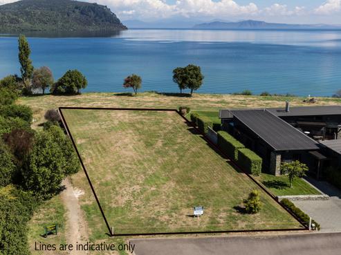 179 Lisland Drive, Kinloch